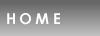HOME | m̐ŗm@l